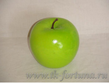 20-759 ����� "������ �������" 8 ��., ������� 61.30