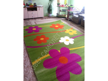 ����� ��� ����� CRYSTAL 1021 GREEN