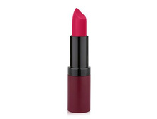 ������ Golden Rose Velvet Matte No 17