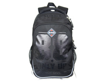 ������ 6617 ���� 1599.jpg