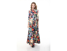 ������ 106226