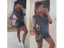 1405 ��� ������ ��������+������� �-�.. (3).jpg