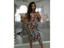 1225 ��� ������������ �,� (1).jpg