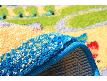 534cd49ad7f065171cdc265a 6 k ex1600x1300.jpg