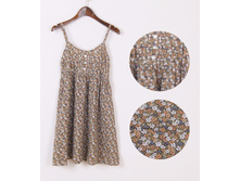 ������ Rachel  32647583628 (5) 750���.