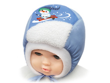 ���. �-� 729 �������: �-� 729 385 ���