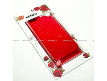 �����-������ ��� iPhone 4/5 �������: TTT00699