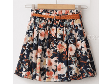 ���� 32284195792 (5) 450���.