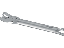 721023 ���������� ���.jpg