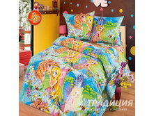 ������ �����.jpg