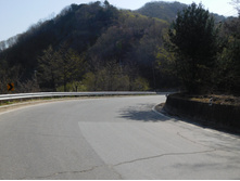 DSCN0663.JPG