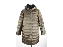 503-15108F-245 ����� 3500�, ������� ���� 5000�.jpeg