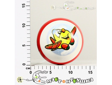 ��44117 ��� �.125�� ������� �-75� 69,00 — �����.jpg