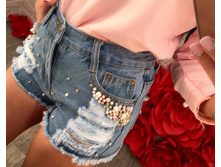 1190 ��� ����� ������+���������+������ 42-44 ��-1405 ��� ����� ����� + ������ 42,44,46. (2).jpg