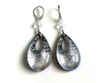 ������-����� T a o r m i n a L a c r i m a, Crystal Silver, CC FOB064 .jpg