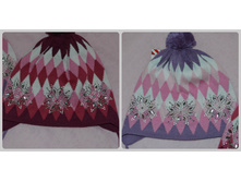 ����� Maxval ������ 48-52;