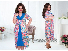 ������ VD2 №135/1 ������� 52,54,56,58,60 1656 ����