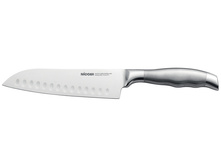 722812 ��� �������, 17,5 ��.jpg