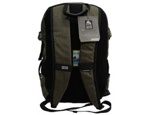 G7031	�����