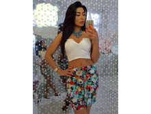 650 ��� ��� ������� ��-795 ��� ���� ������������ �-� (3).jpg