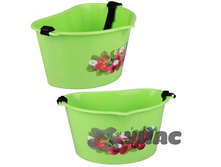 ������� ��� ����� ���� 5� ��3373 (25) ��� 00071569 87,23���.jpg