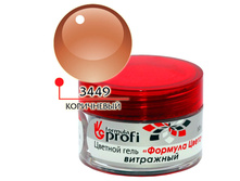 ������� ��������� ���� ������� ����� №01 ���������� 10 ��. , ���.3449.jpg