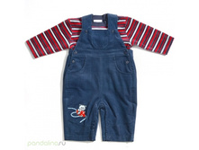 ��������� ���������� � �����