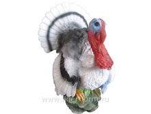 ��-100 ����� ������� �� ������� H-47�� 1250,00 �.jpg