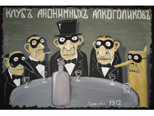 0 ecace 2c2f0403 orig.jpg