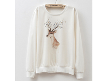 ��������� 32391029302 (10) 850���.