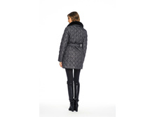 ��� ����