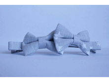 ����� a216 60 ���.