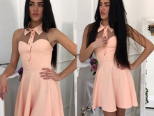 1290 ��� ������ � ����������� ���� �������� � ������ �,� ��.85�� .. (2).jpg