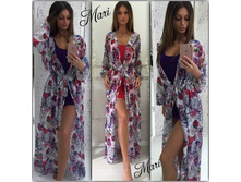 1730 ��� ������ ����� �������� � ��������� ��������, ����� ������ �������� 42-46. (2).jpg