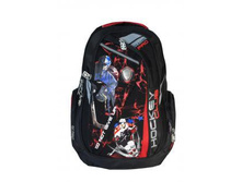 �������� ������ 12-330 ���� 1787���.jpg