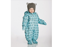 ���.����