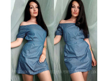 1000 ��� ������-����� (42-44)(46-48) (5).jpg