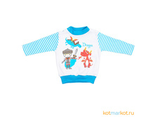 �������, ������� 56, 62, 68, 74, 80, 86, 239���.jpg