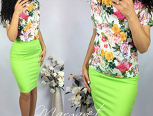 1045 ��� ������ ����� ����-����� + ���� ������ �,� (18).jpg