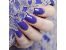 294-86 ����-���� BASIC ��������� ����, 6,5 ��.jpg