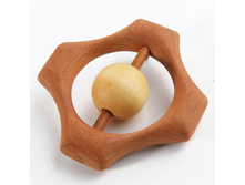 ����������-�������� ���������� ���������.jpg