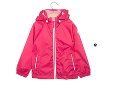 K16-K0271_29,9_���� �� �����_17