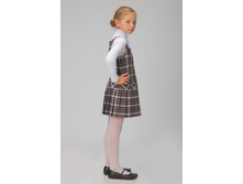 ���.����