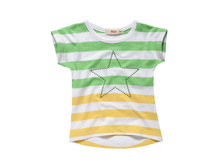 BGS14-31011 ������.jpg