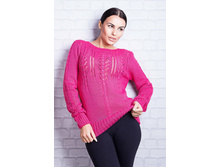 ����� RA ����