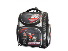 ����� ��� ��������� ����� 5214 ���� 2745 ���.jpg