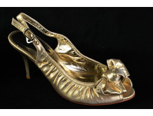 40 (299 ���) ���, ��������� 9083-1A �������.jpg