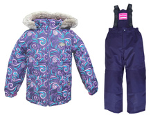 W16105 ����.jpg