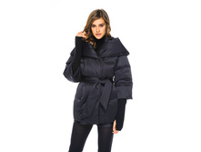 12500 � ����� ���� 7800�!