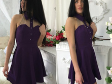 1296 ��� ������ � ����������� ���� �������� � ������ �,� ��.85�� ...jpg